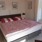 Apartamento Lara - Formerly Tui *
