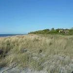 Lara - Formerly Tui