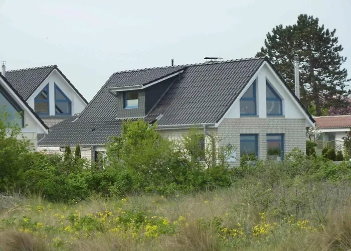 Lara - Formerly Tui Am Schwarzen Busch
